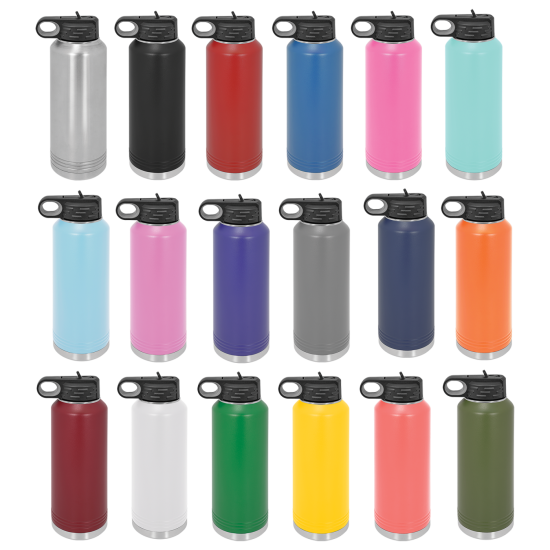 Drinkware
