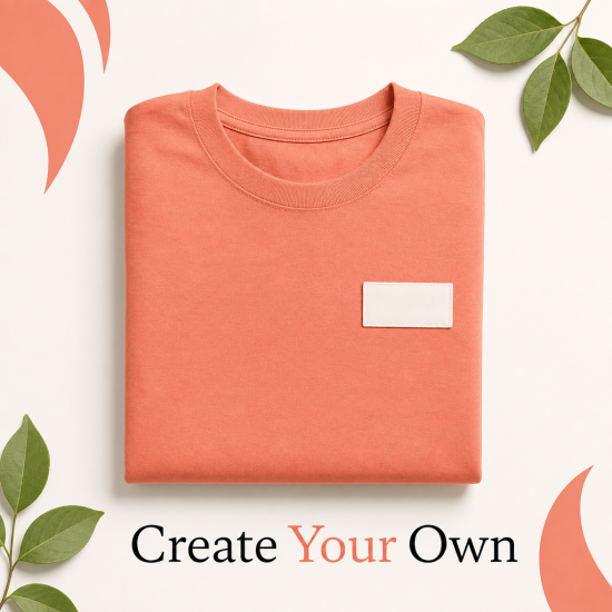Custom Apparel
