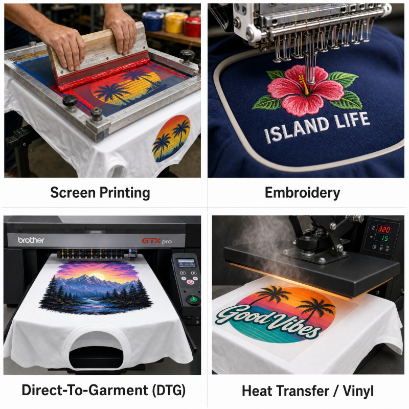 screen-printing-infographic.png