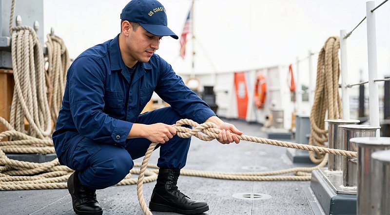 US Coast Guard servicemember.jpeg