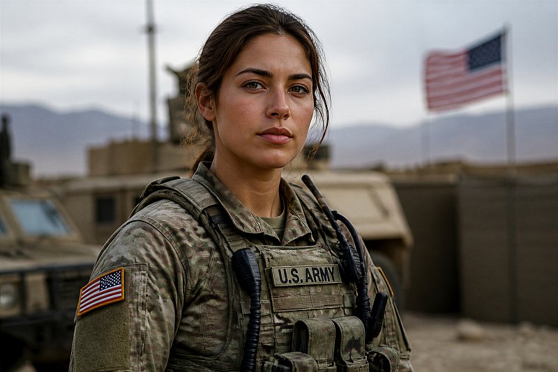 Female Army Soldier.jpeg