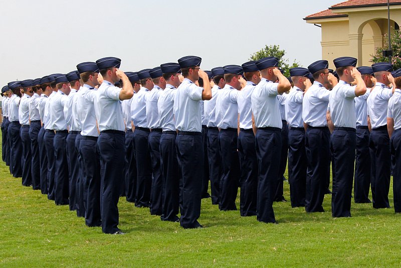 US Air Force Graduation.jpeg