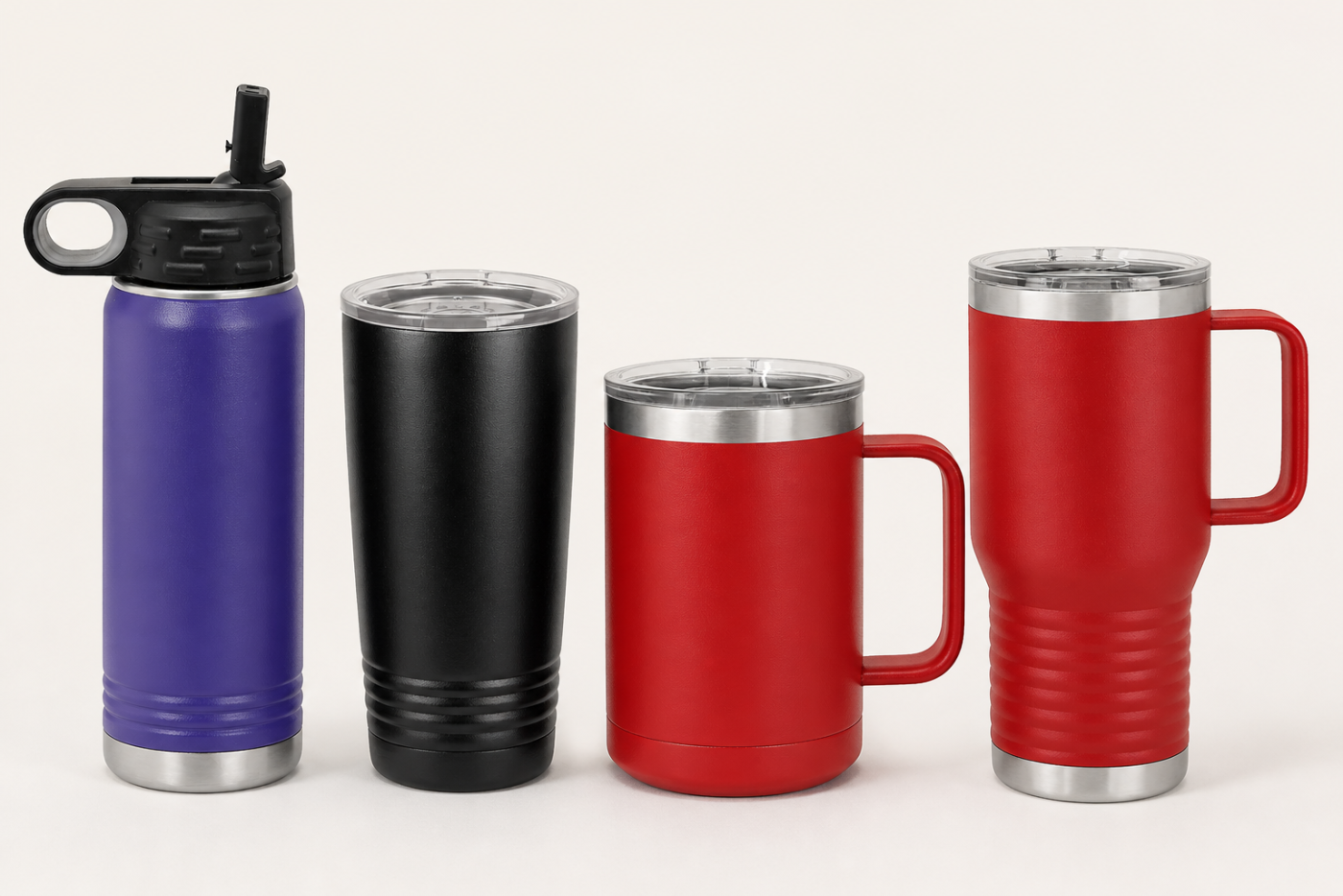 product-collage-bottle-tumb.png