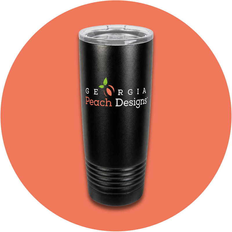 tumbler_Mockup.png