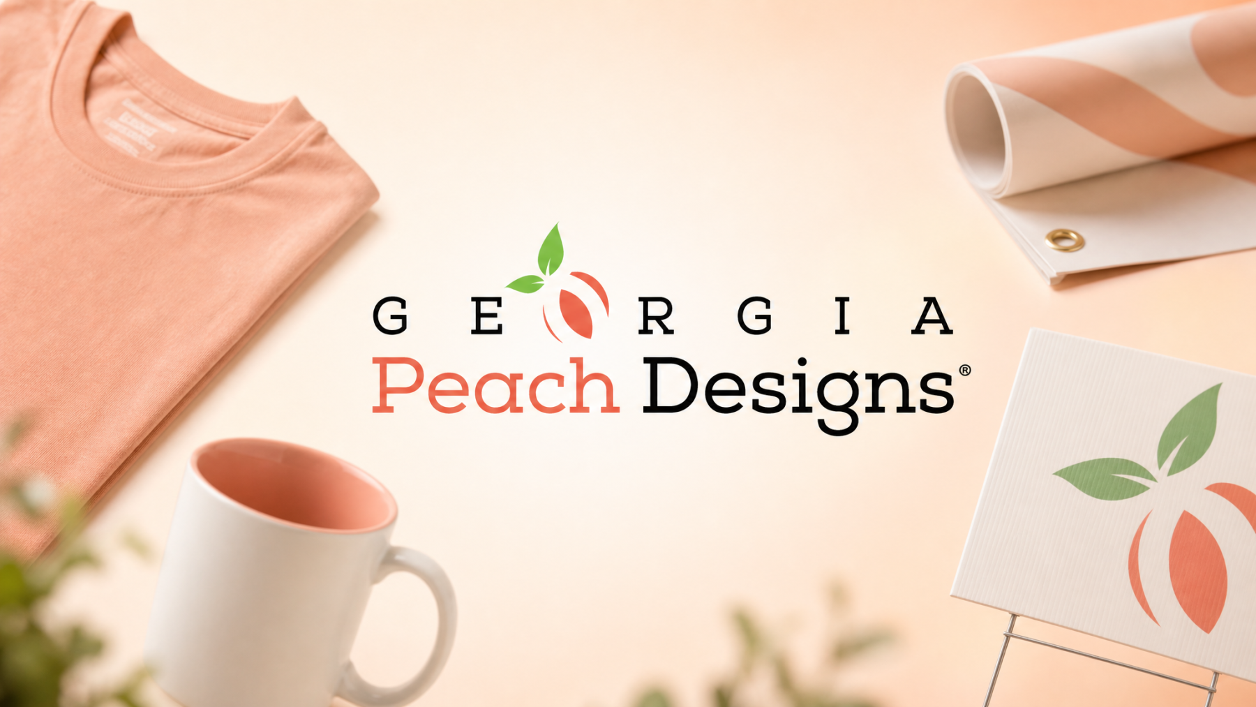 Georgia Peach Designs Storefront Banner.png